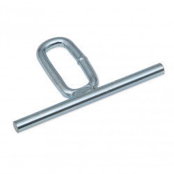 FERMOIRE DE VOLET ROULANT