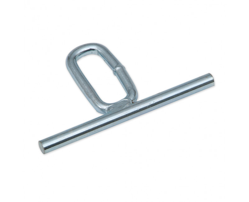 FERMOIRE DE VOLET ROULANT