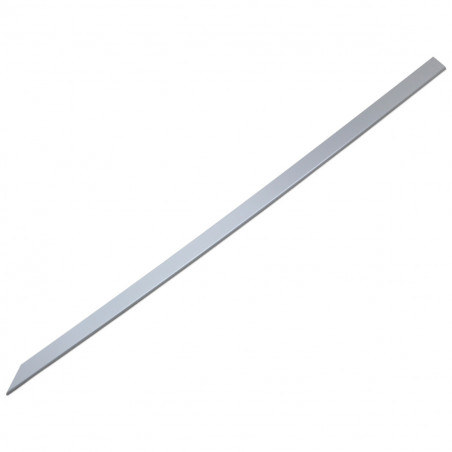 TRANSPORTA - JUPE HAUTE GARNITURE AVANT GAUCHE