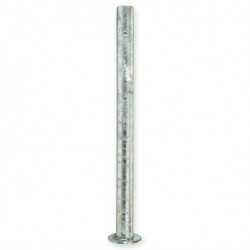 BEQUILLE - P*E/P*B/BV64