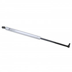 RESSORT À GAZ UTILISE SUR LES RAMPES CT166/67, RAMPES GD  GX84 6', RAMPES AVANT TA5/510