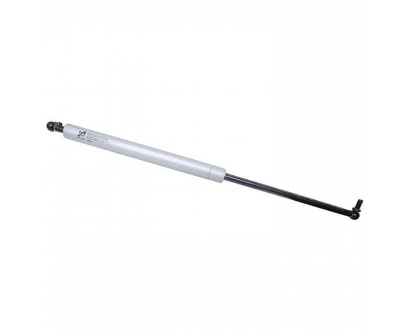 RESSORT À GAZ UTILISE SUR LES RAMPES CT166/67, RAMPES GD  GX84 6', RAMPES AVANT TA5/510