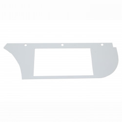 EVENTA M SIDE SKIRT ARRIERE DROITIER