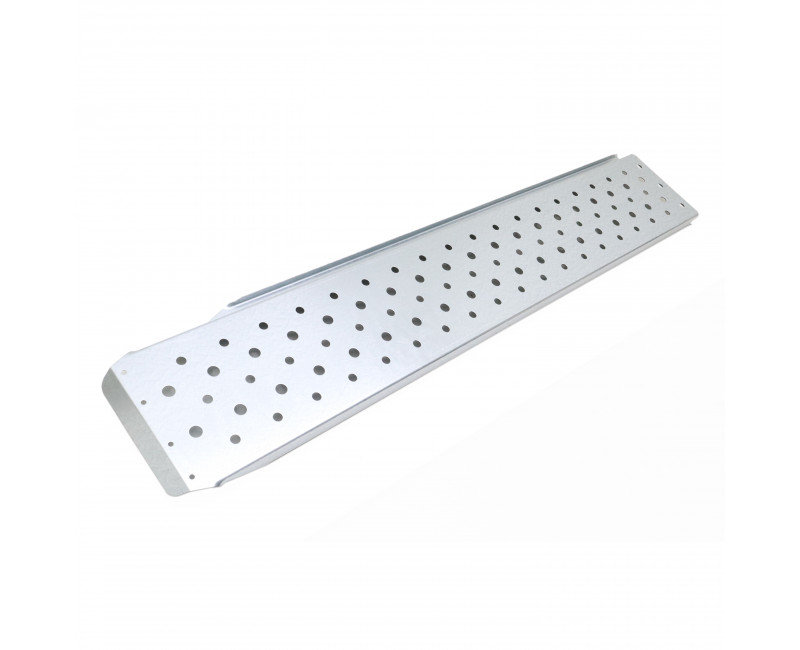 RAMPE DROIT HD - CT136