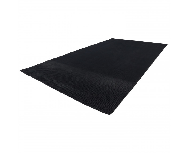 TAPIS DE RAMPE ARRIERE EVENTA - BAS