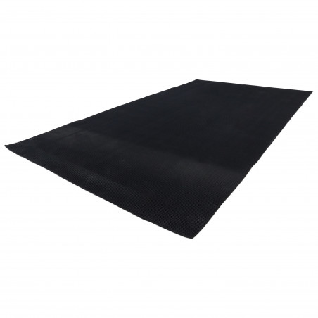 TAPIS DE RAMPE ARRIERE EVENTA - BAS