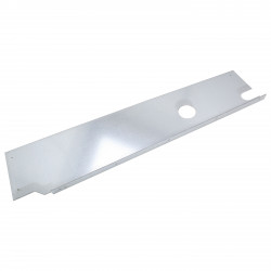 SUPPORT DE PROTEGE ARRIERE DROIT BV126G