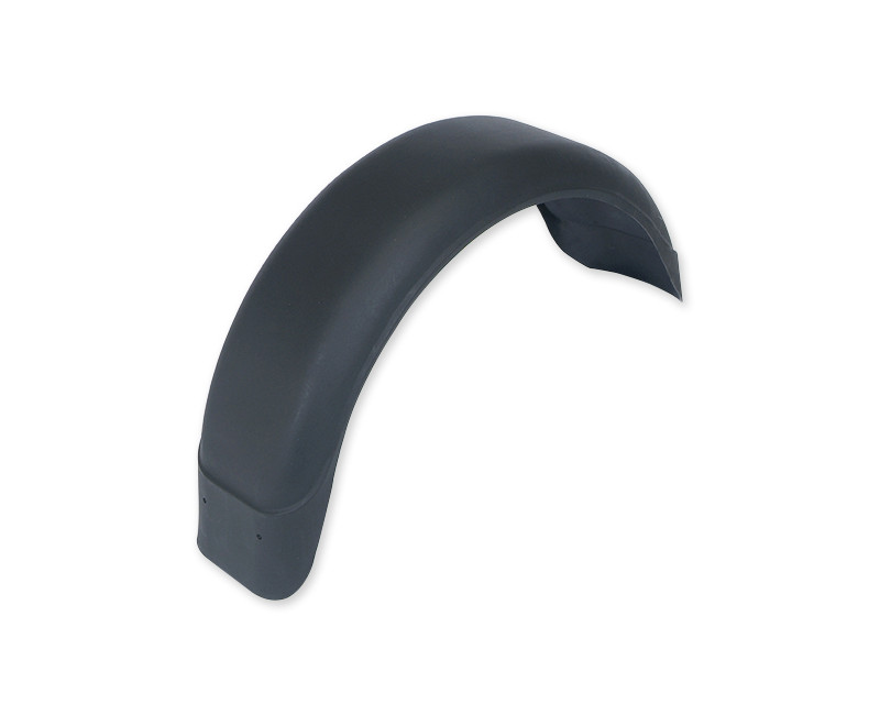 GARDE-BOUE IFOR WILLIAMS - ROUE 10" - ETROIT