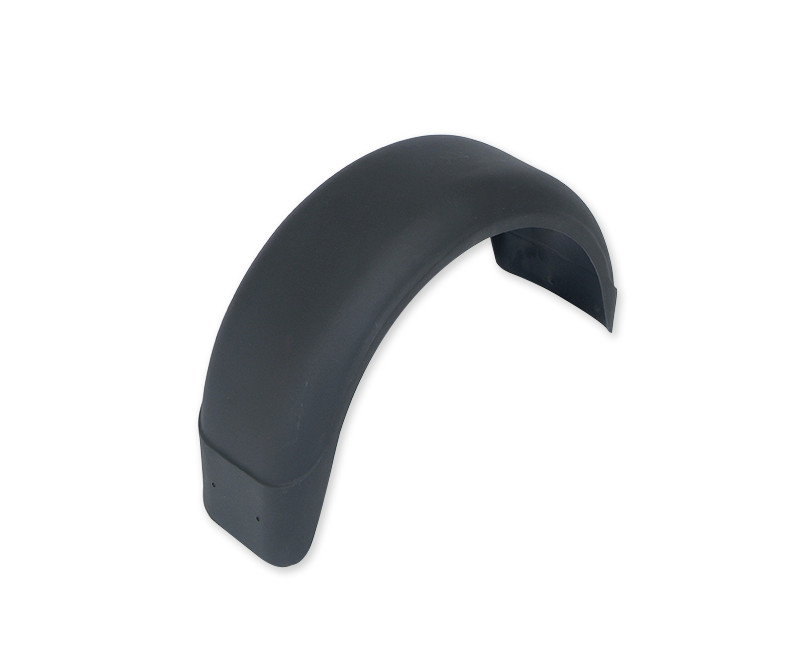 GARDE-BOUE IFOR WILLIAMS - ROUE 10"