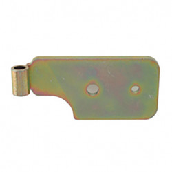 CAPTURES TRANSVERSALES - BETAIL