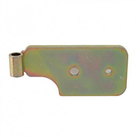 CAPTURES TRANSVERSALES - BETAIL