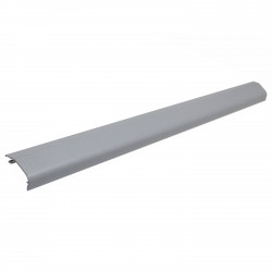 TRANSPORTA - EXTUSION DE BORD INFERIEUR ARRIERE