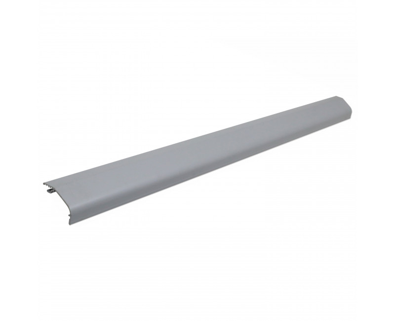 TRANSPORTA - EXTUSION DE BORD INFERIEUR ARRIERE