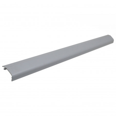 TRANSPORTA - EXTUSION DE BORD INFERIEUR ARRIERE