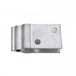 BLOC CHARNIERE DE BAT FLANC