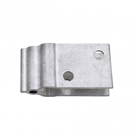 BLOC CHARNIERE DE BAT FLANC