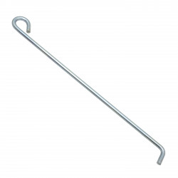 BLOCAGE DE PORTE - BV85G