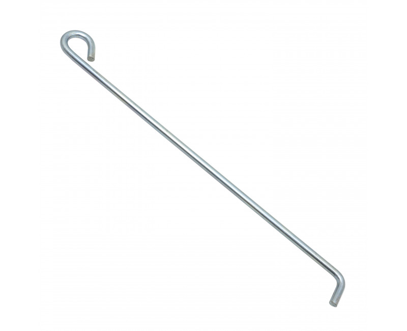 BLOCAGE DE PORTE - BV85G