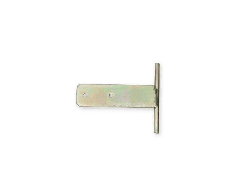 CHARNIERE DE VOLET ARRIERE  HB510 ETC