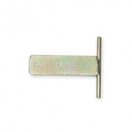 CHARNIERE DE VOLET ARRIERE  HB510 ETC