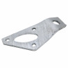 SUPPORT DE TIMON GAUCHE- CT177G