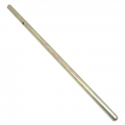 BOULON COULISSANT R/R-DRS - BV126G