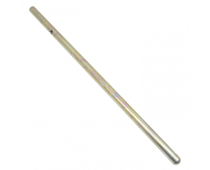 BOULON COULISSANT R/R-DRS - BV126G