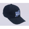 CASQUETTE DE BASEBALL IWT