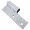 CHARNIERE DE RAMPE GAUCHE - LT/LM