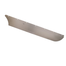 TRANSPORTA - JUPE LATERALE AVANT DROITE