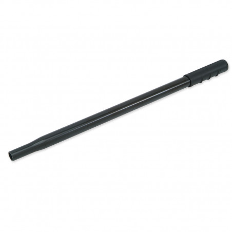 POIGNEE DE RECHANGE POUR POMPE P11415 & P11305