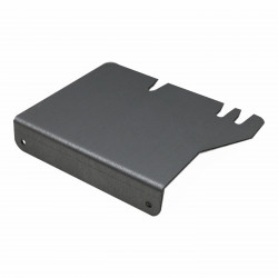 R SIDE PROT'N SUPP RH - BV126G