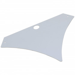 EVENTA M JUPE LATERALE MILIEU