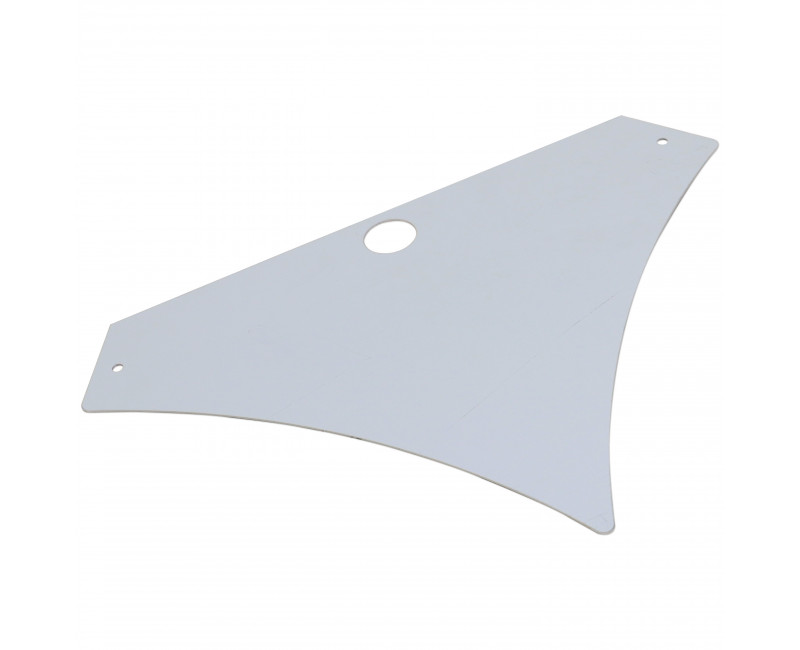 EVENTA M JUPE LATERALE MILIEU