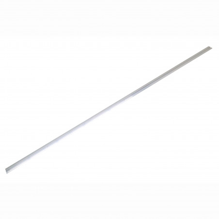 SANGLE DE RETENUE DU REMBOURRAGE (HB511)