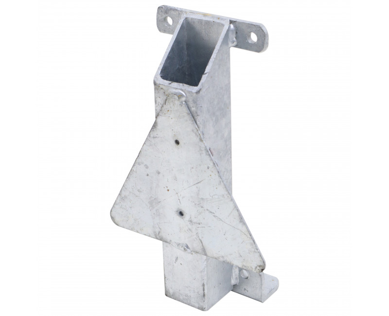 PRISE POUR ECHELLE DE RECOLTE (UTILISEE JUSQU'AU 15/09)