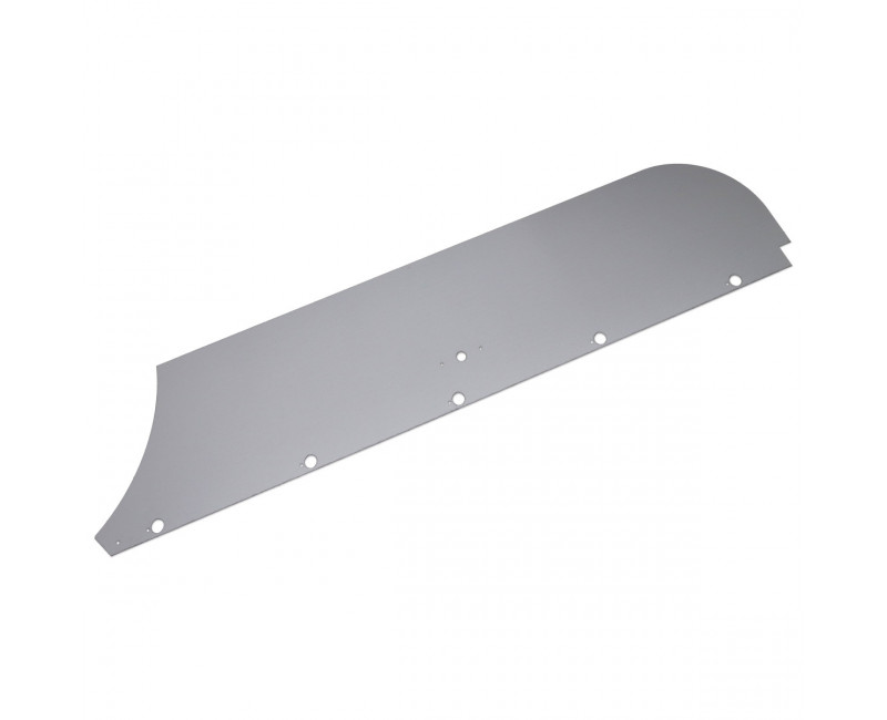 TRANSPORTA - JUPE LATERALE ARRIERE DROITE