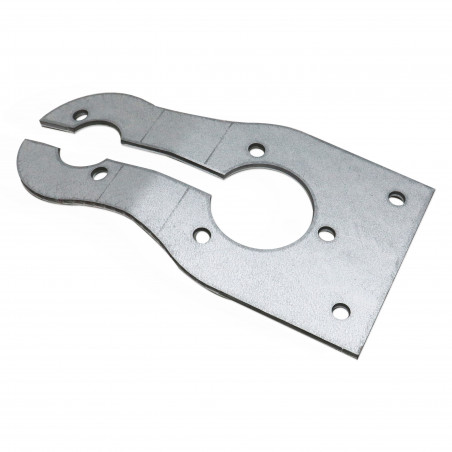 ISOLATEUR DE POMPE ELECTRIQUE BKT CT166G