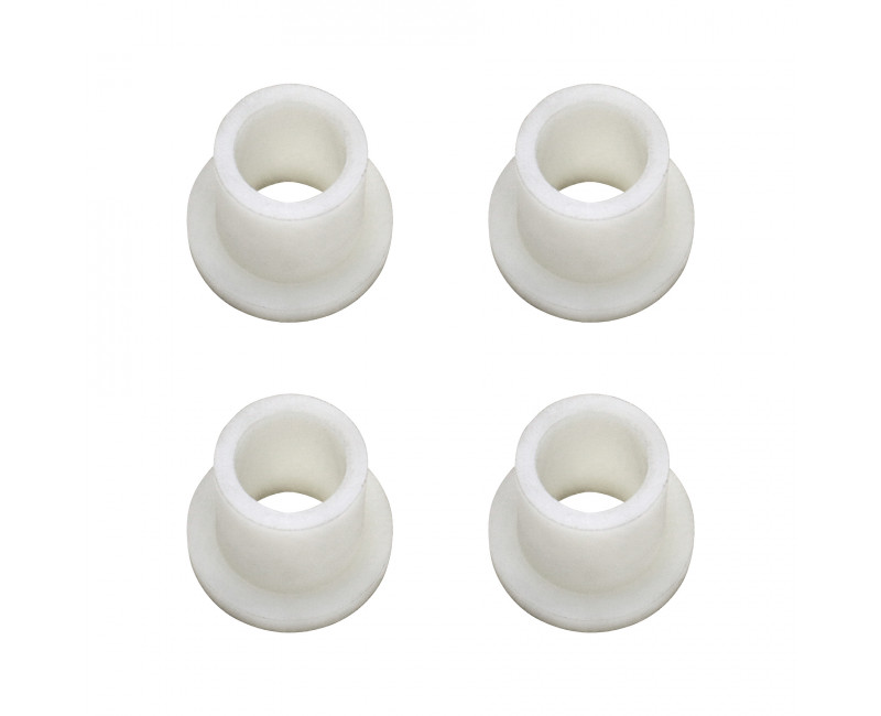 RAMPGATE BUSH - PAQUET DE 4