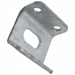 NEZ DE TIMON CT136-EVO2