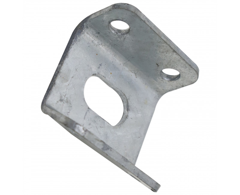 NEZ DE TIMON CT136-EVO2