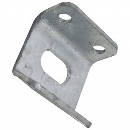 NEZ DE TIMON CT136-EVO2