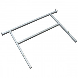 PORTE-ECHELLE - TT3621