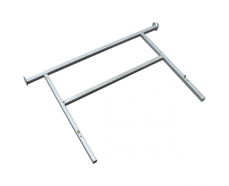 PORTE-ECHELLE - TT3621