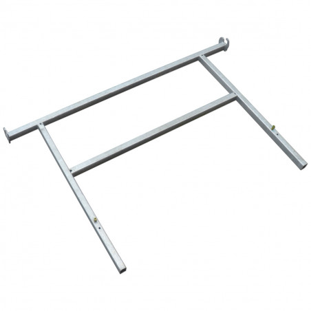 PORTE-ECHELLE - TT3621