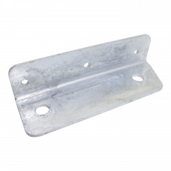 FIXATION RENFORT LATERALE BKT RH - GX