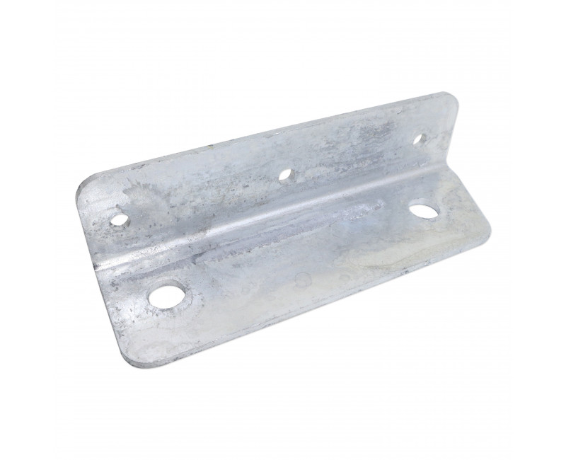 FIXATION RENFORT LATERALE BKT RH - GX