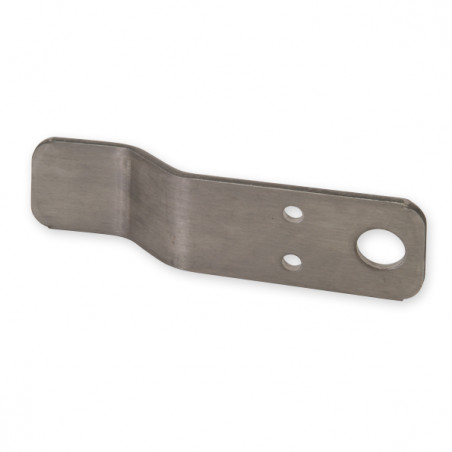 POIGNEE INOX DE PORTE DE VISITE VANS CLASSICS