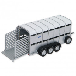 JOUETS DE FERME BRITAINS - IWT TA510 14' TRI