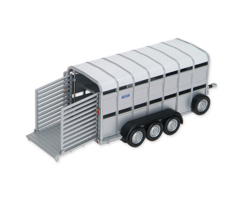 JOUETS DE FERME BRITAINS - IWT TA510 14' TRI